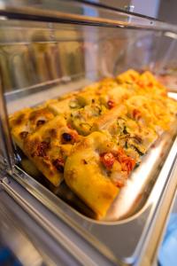 ELISEO PALACE TROPEA