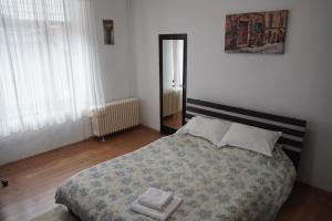 Casa Ferdinand