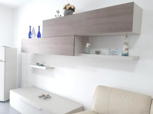 Appartamento Palazzo Moretto