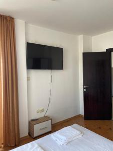 Robinzon apartmets Elenite