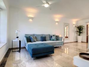 La Manga Club - Las Atalayas 7709