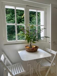 B&B / Chambres d'hotes Les Contes : photos des chambres