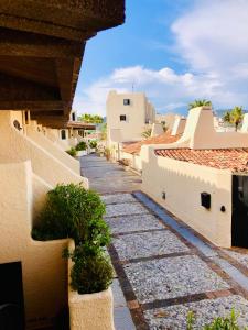 Petit Cocon magnifique vue sur Marina dans le golfe de Saint Tropez