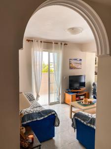 Venetia apartment