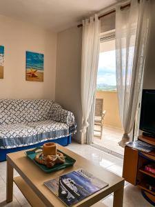 Venetia apartment