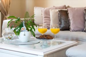 Luxury house Anita in old town Cavtat-beachfront