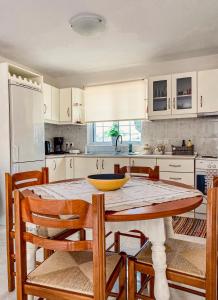 Venetia apartment