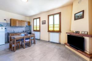 Casa Caterina con giardino