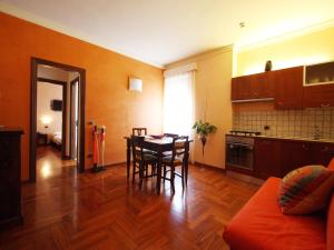 Casa Dei Mercanti Town House