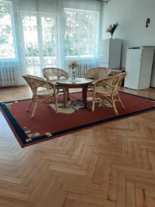 Gedimino vila 6