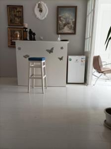 Citalna Rooms