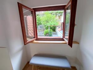 Apartman Arbanas