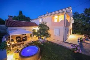 Apartman Berto - Poljica