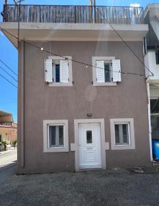 Vato Panoramic View Apartment