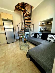 Vato Panoramic View Apartment