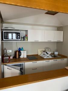 Anzolo Palace - Rooms & Apartments