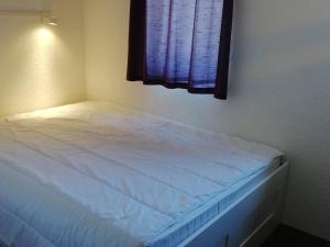 Duplex 3 pièces pour 6 pers., vue vallée, proche pistes, animaux admis à Arc 1800 - FR-1-411-228