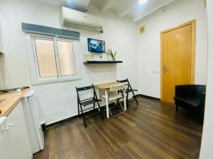 09 Apartament born 4 2