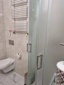 HOTEL "ZAUŁEK" Spółka Cywilna Zbigniew Świderski, Elżbieta Świderska
