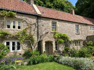 Maplestone - 4-star hotels in Shepton Mallet