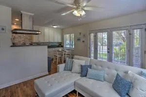 Orange County Gem Walk to Crescent Bay Beach - 拉古纳海滩