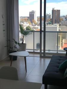 Departamento céntrico - Leer condiciones y precio