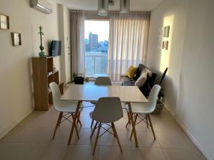 Departamento céntrico - Leer condiciones y precio