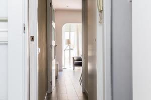 Opening Doors Gràcia