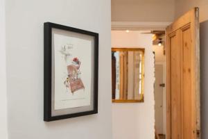 GuestReady - Amazing Central 2BD Warehouse flat