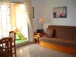 Los Olivos - Zand Properties