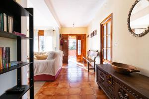 Casa rural en Torrevega, Llanes