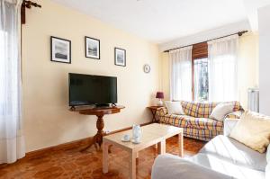 Casa rural en Torrevega, Llanes