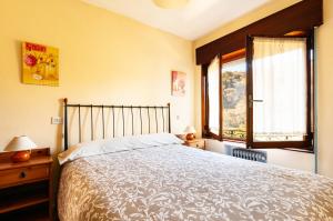 Casa rural en Torrevega Llanes