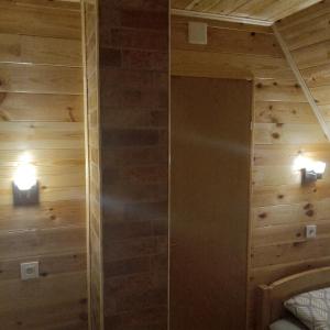 Apartments Avramovic - Bungalow