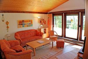 Feriendorf Öfingen 01