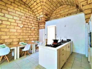 Da Lorenza di Casa Camilla Journey