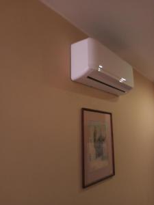 Comfort Apartment 22