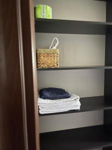 Vila cu trandafiri Cozy Apartments 2 camere