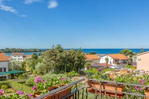 La Quiete B&B