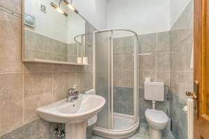 La Quiete B&B