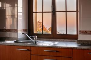 APARTAMENTO TURÍSTICO TAPIA 2