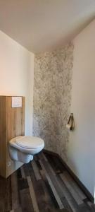 B&B / Chambres d'hotes Brown : photos des chambres