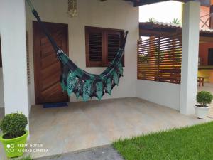 Casa Grande
