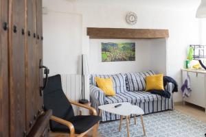 Apartamento Gariko , ARRIETA entrada independiente