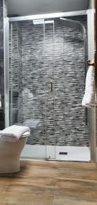 Apartamento Carmen