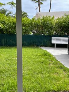 Albaricoques Sun & Beach