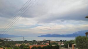 Villa Irene Nafpaktos
