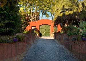 Estoril House Near Beach