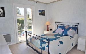 Lovely Home In Valreas