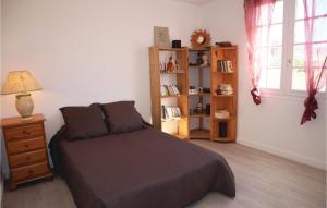 Lovely Home In Valreas